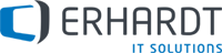 Erhardt IT Solutions GmbH